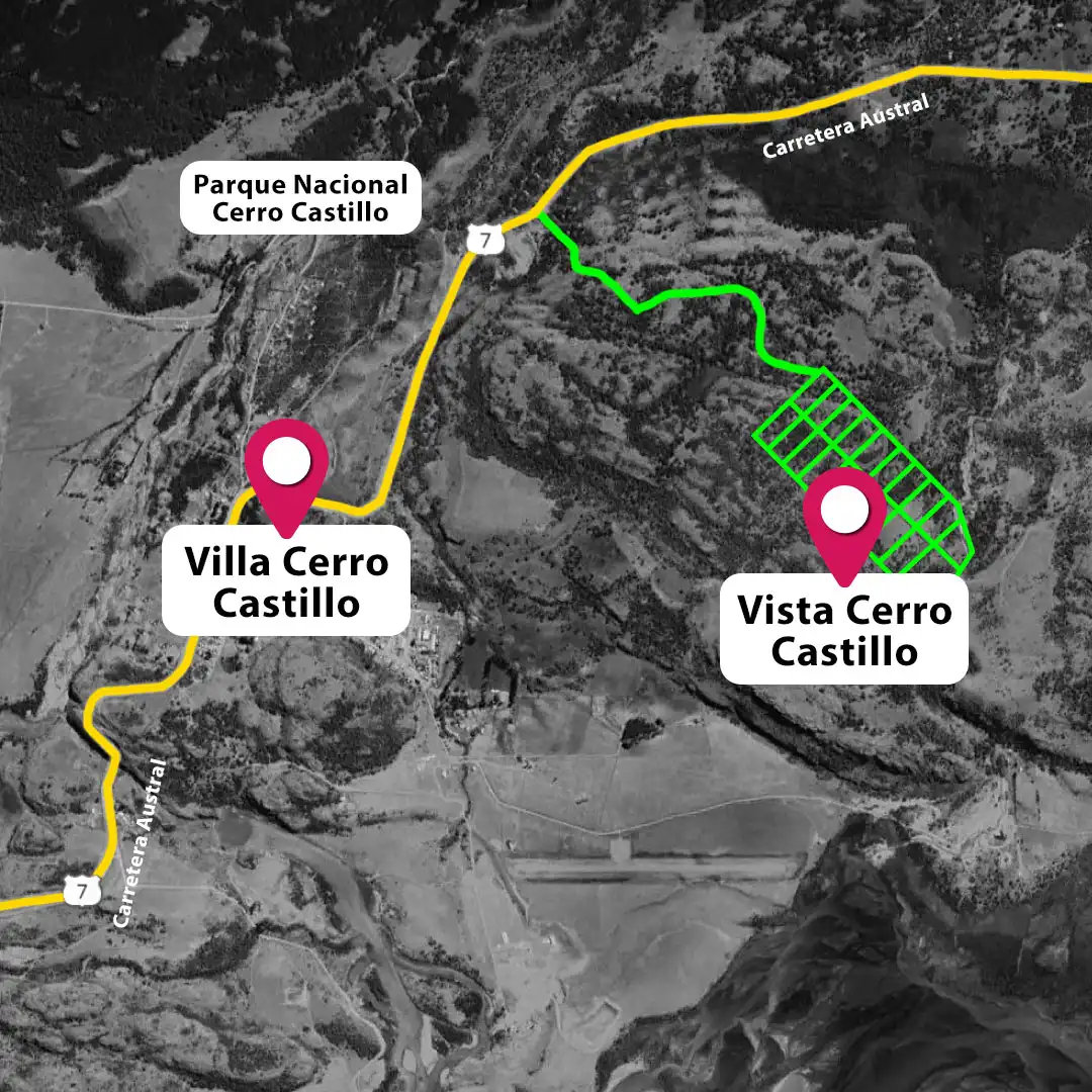mapa-vista-cerro-castillo