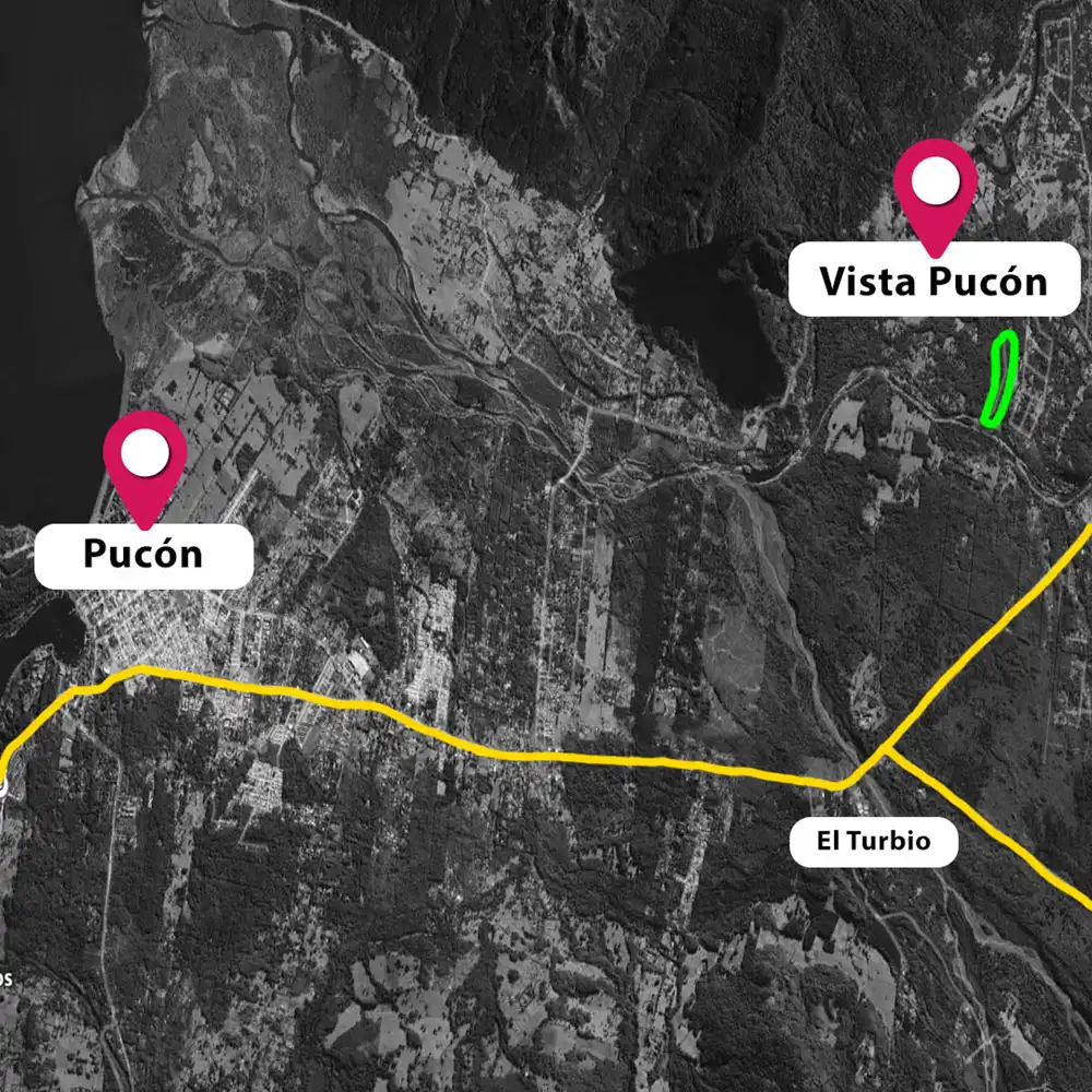mapa-vista-pucon