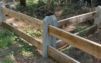 ¿Qué mirar antes de comprar una parcela?